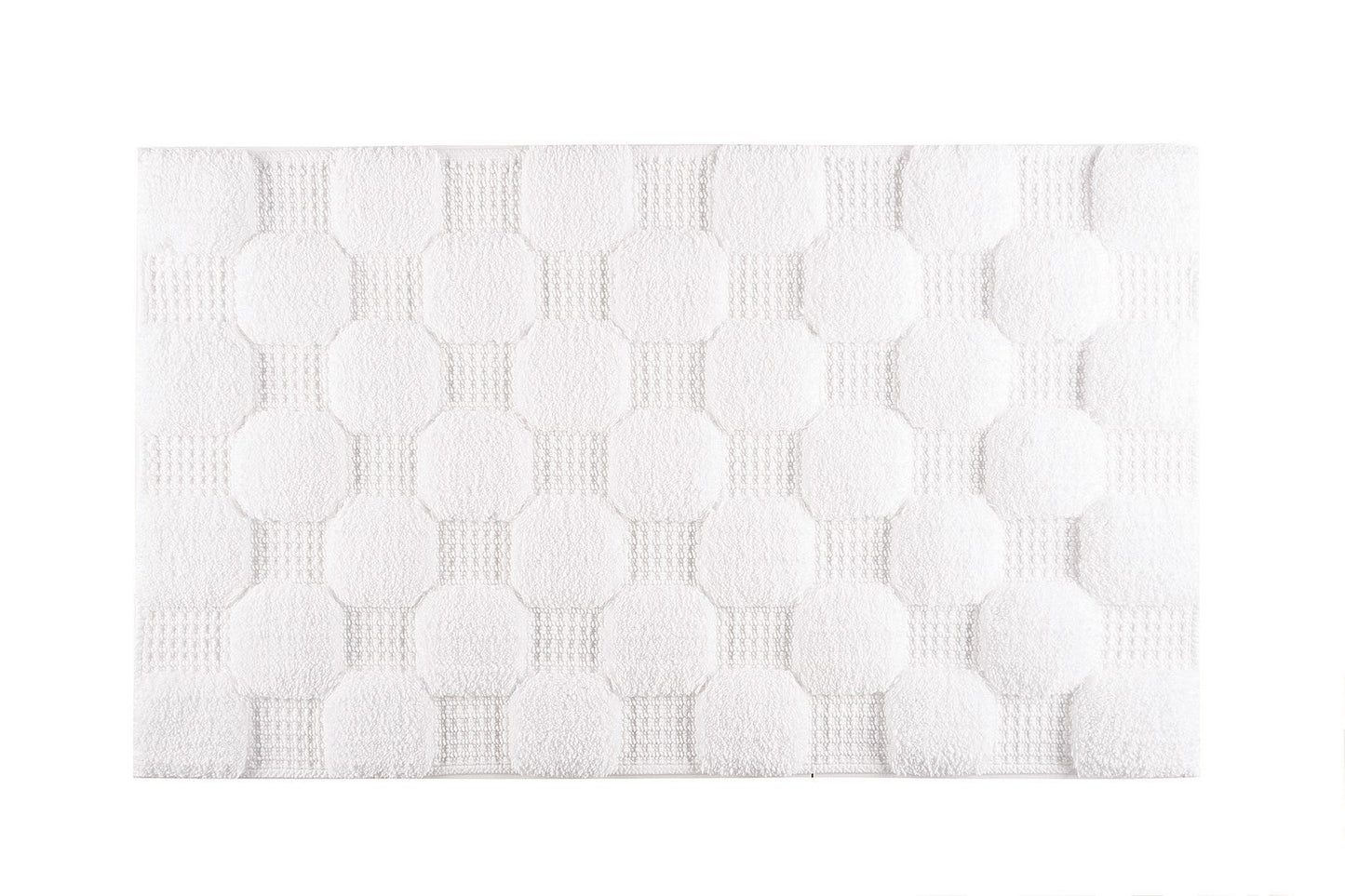 Spa White toalla