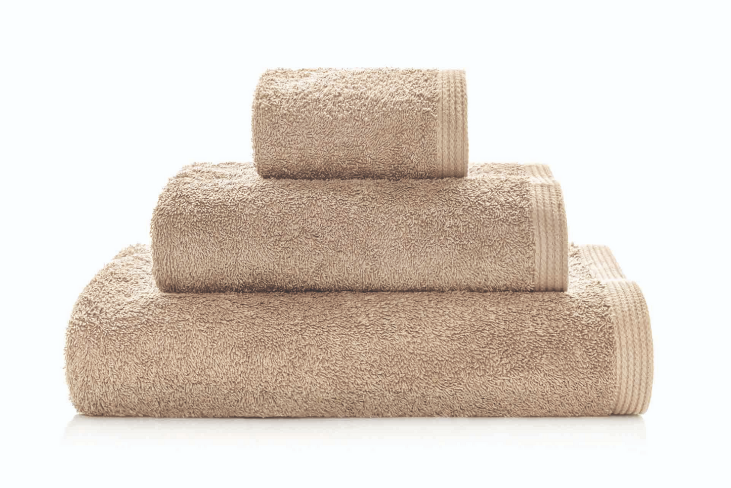 Basic Linen toalla