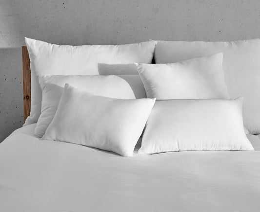 Relleno de Almohada/cojín Fofo