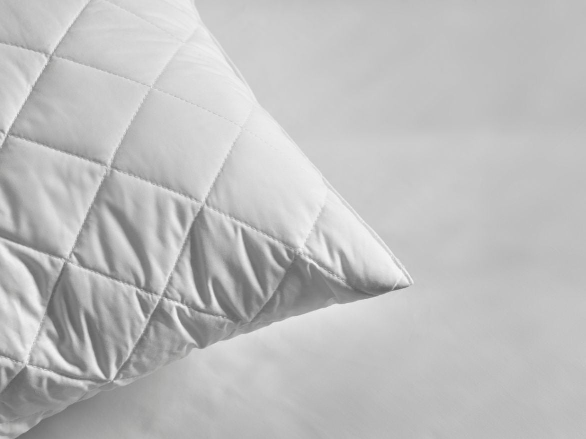 Sono protector almohada