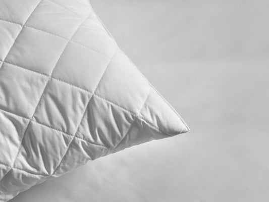 Sono protector almohada