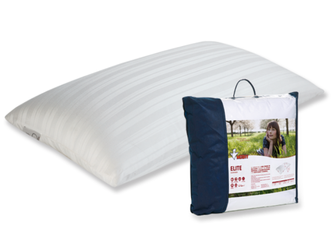 Almohada Élite
