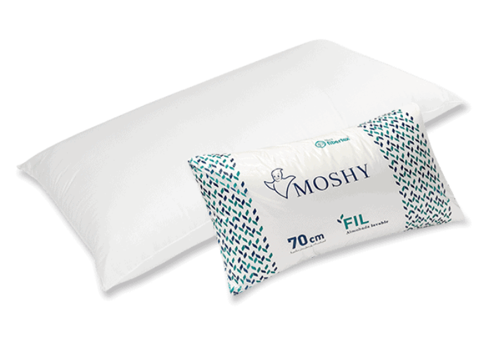 Almohada Fil