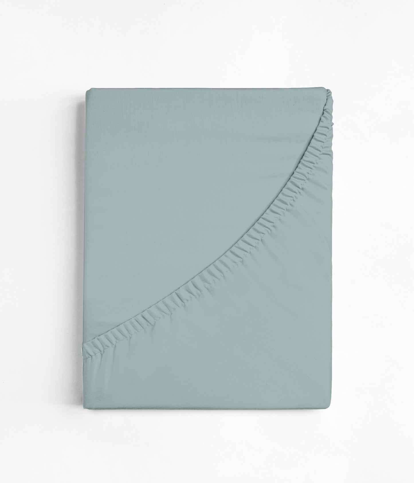 Bajera Basic Aqua