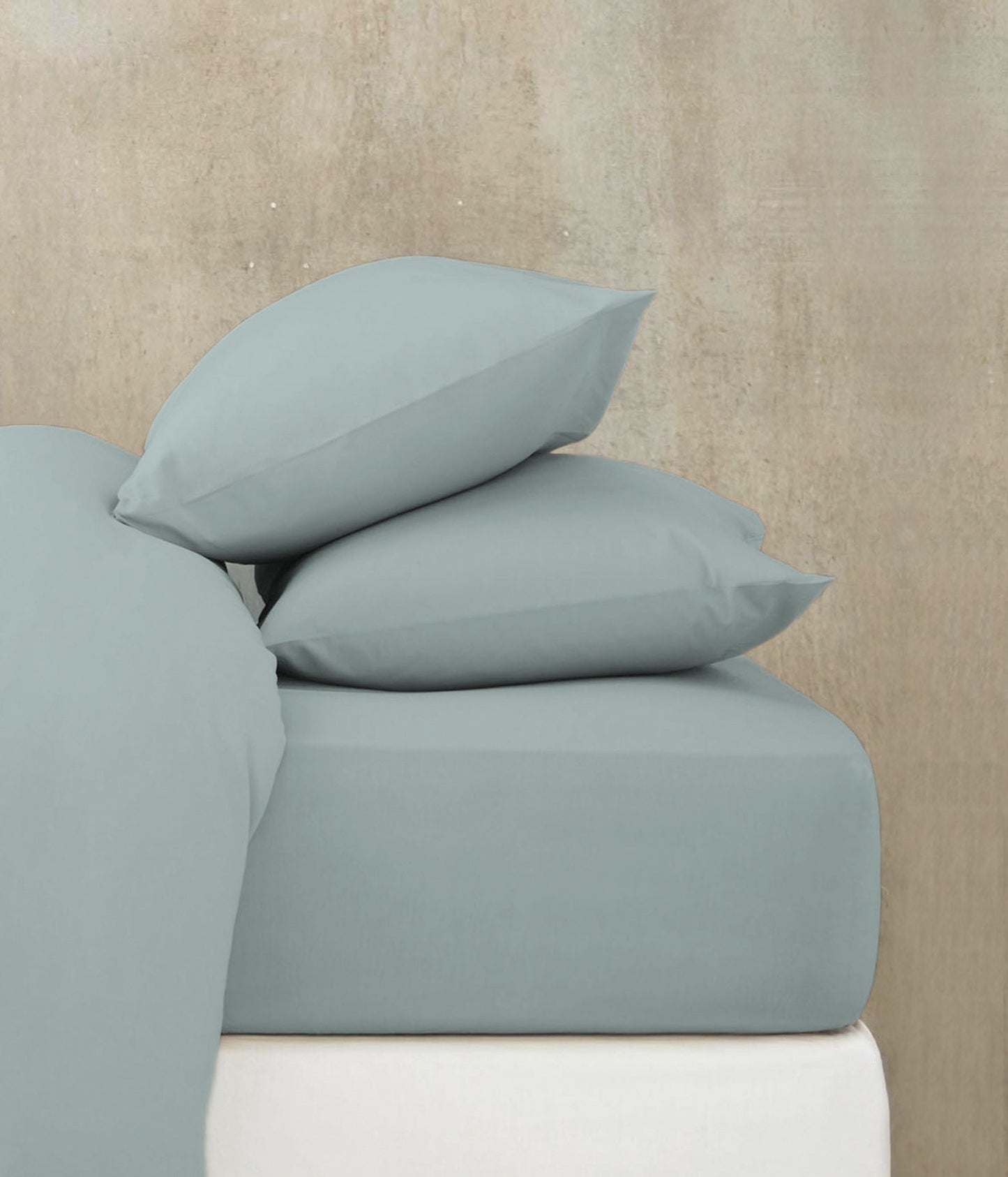 Bajera Basic Aqua