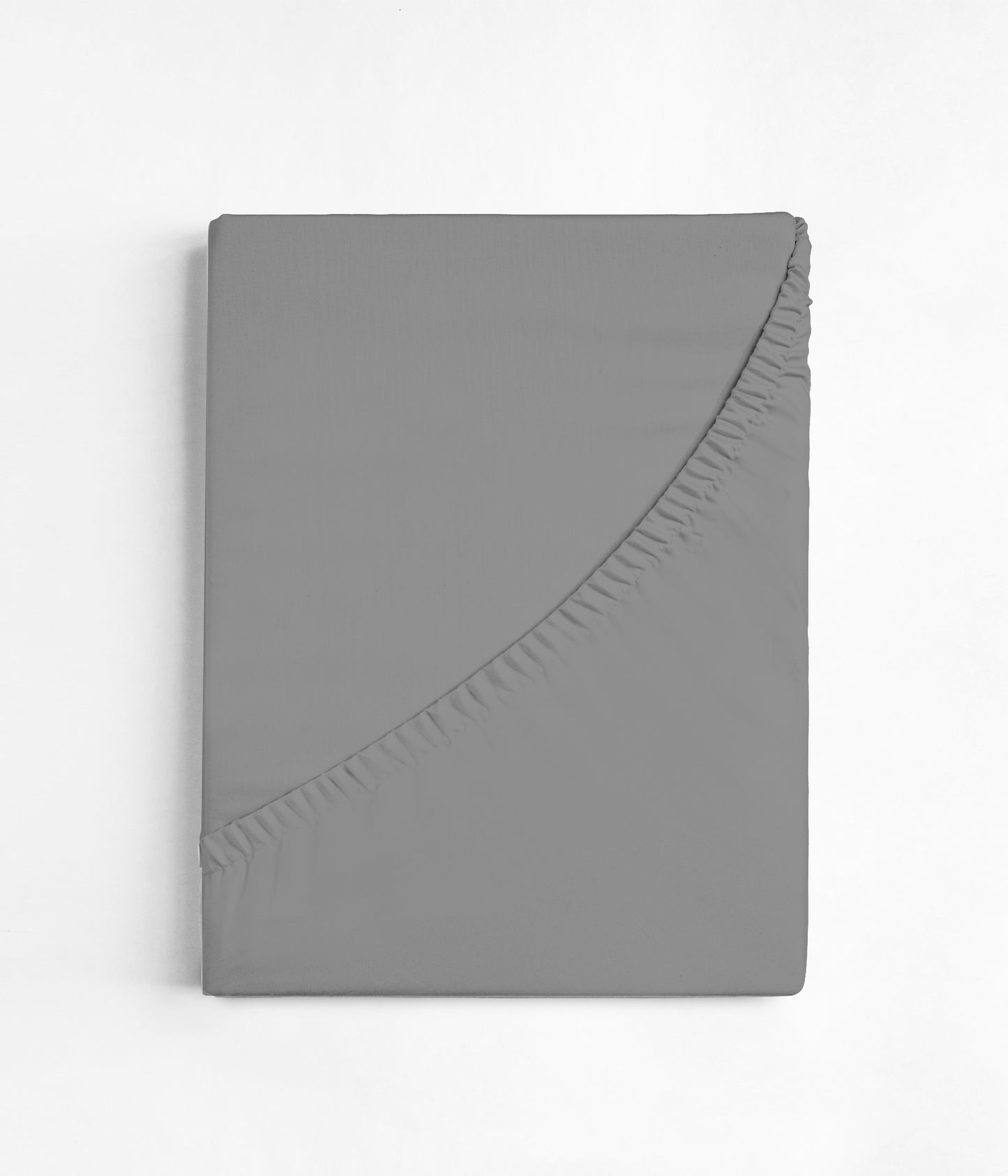 Bajera Basic Grey