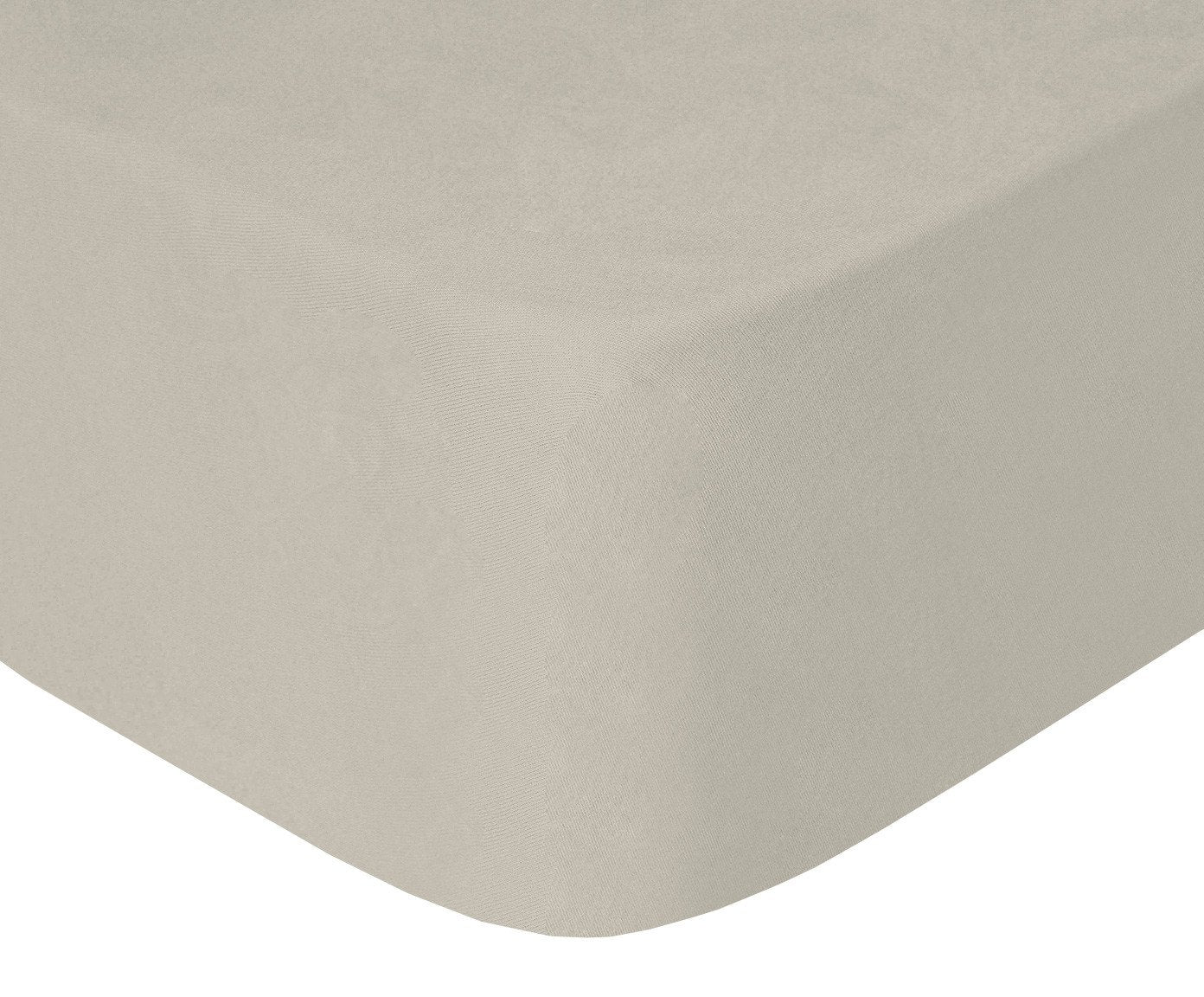 Bajera Basic Linen