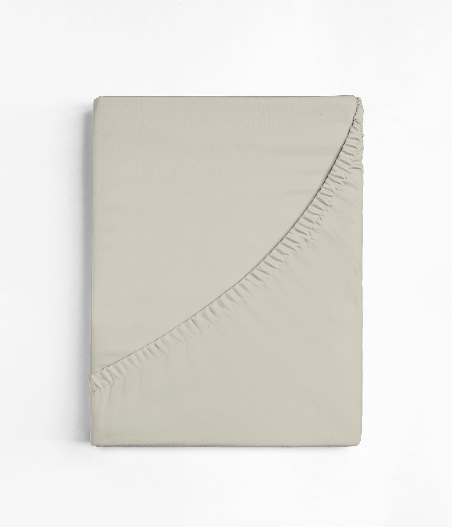 Bajera Basic Linen