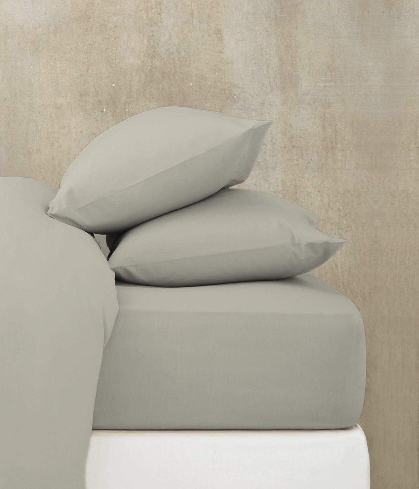 Bajera Basic Linen