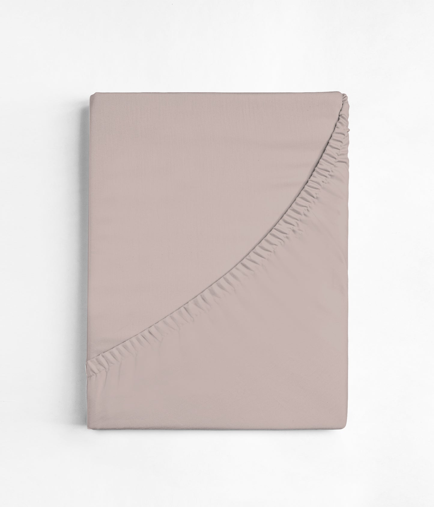 Bajera Basic Pink