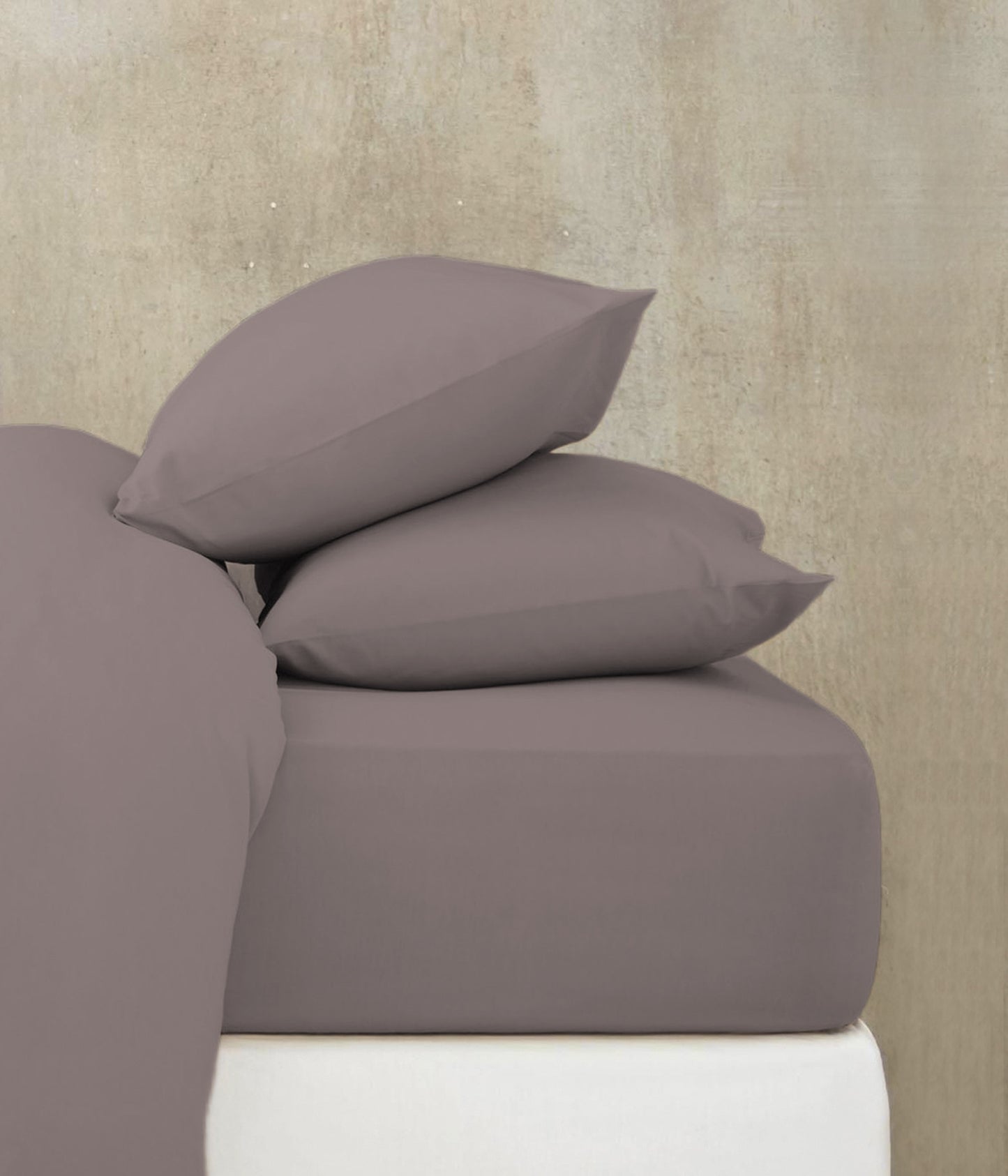Bajera Basic Toscana