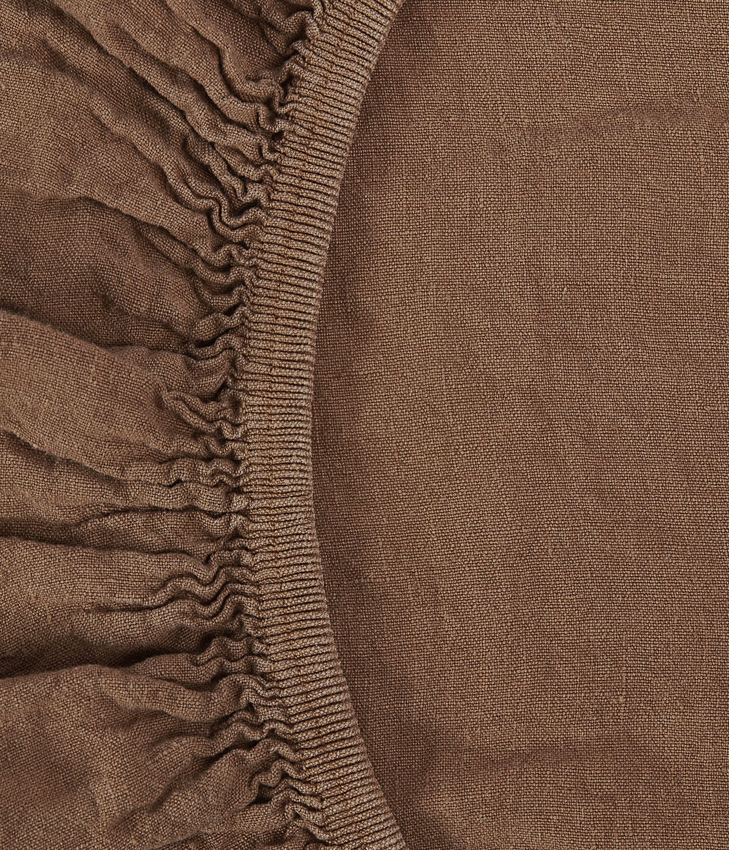 Caldera lino Bajera