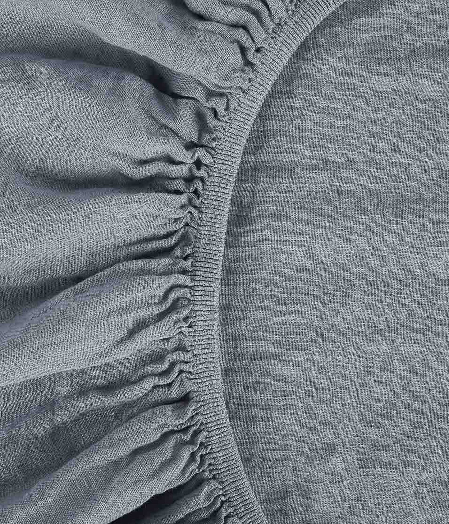 Gris lino Bajera