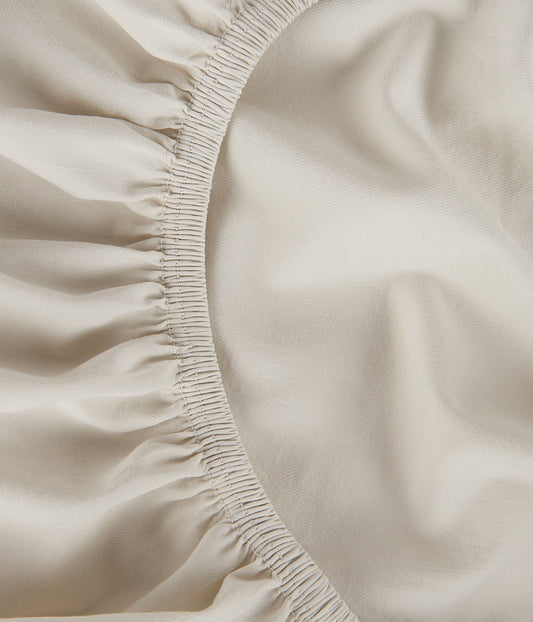 Marfil satén Bajera