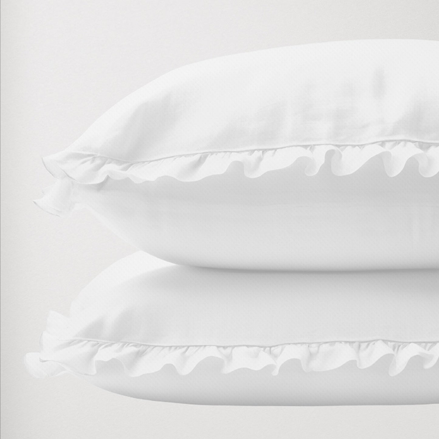 Lace Almohada