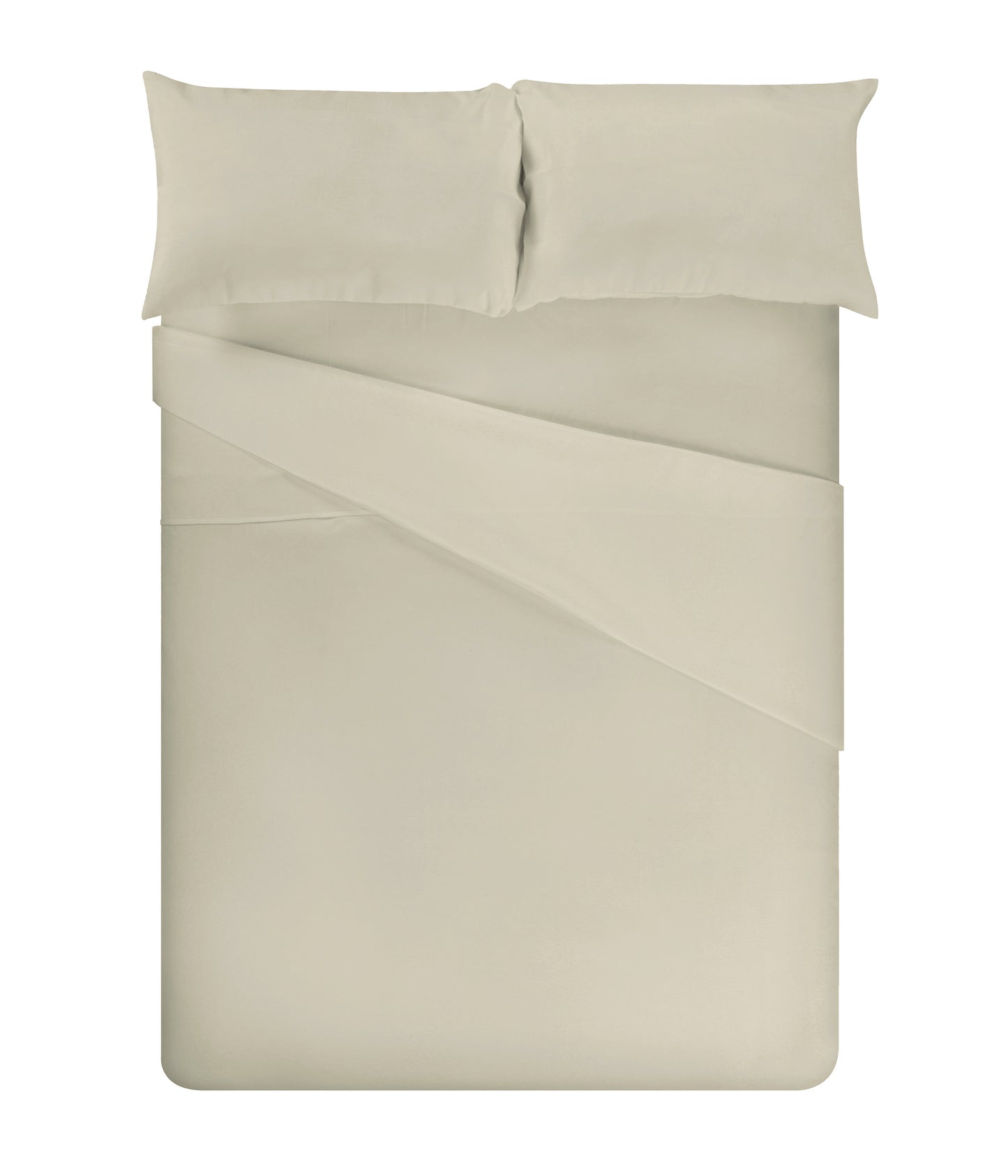 Funda nórdica Basic Linen