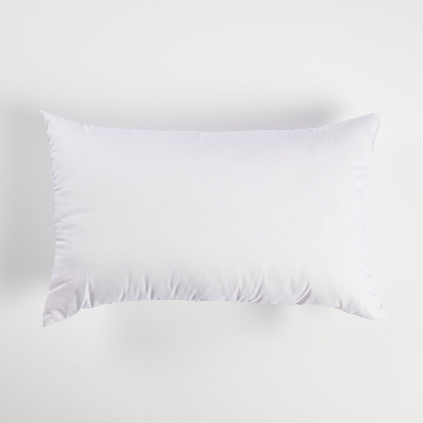 Relleno de Almohada/cojín Fofo