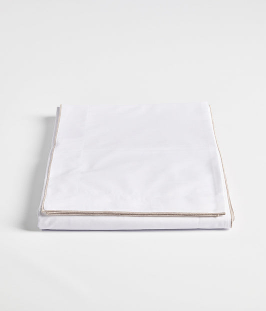 Rolinho beige Juego de Sábana