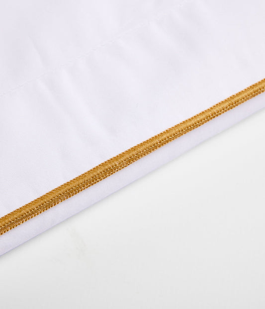 Rolinho cobre Juego de Sábana