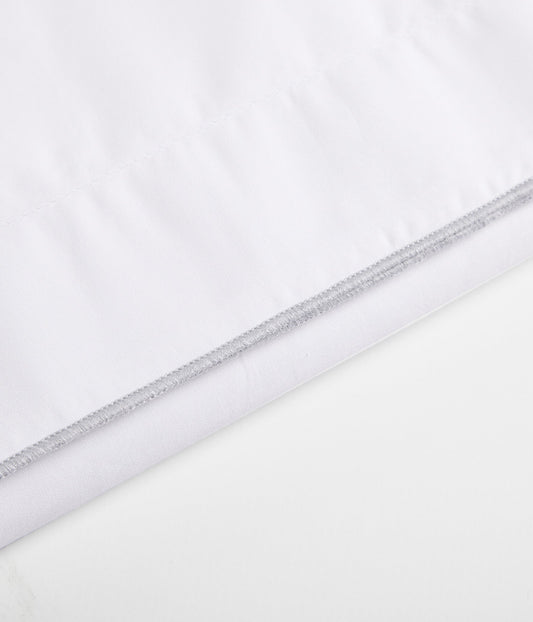 Rolinho gris Juego de Sábana