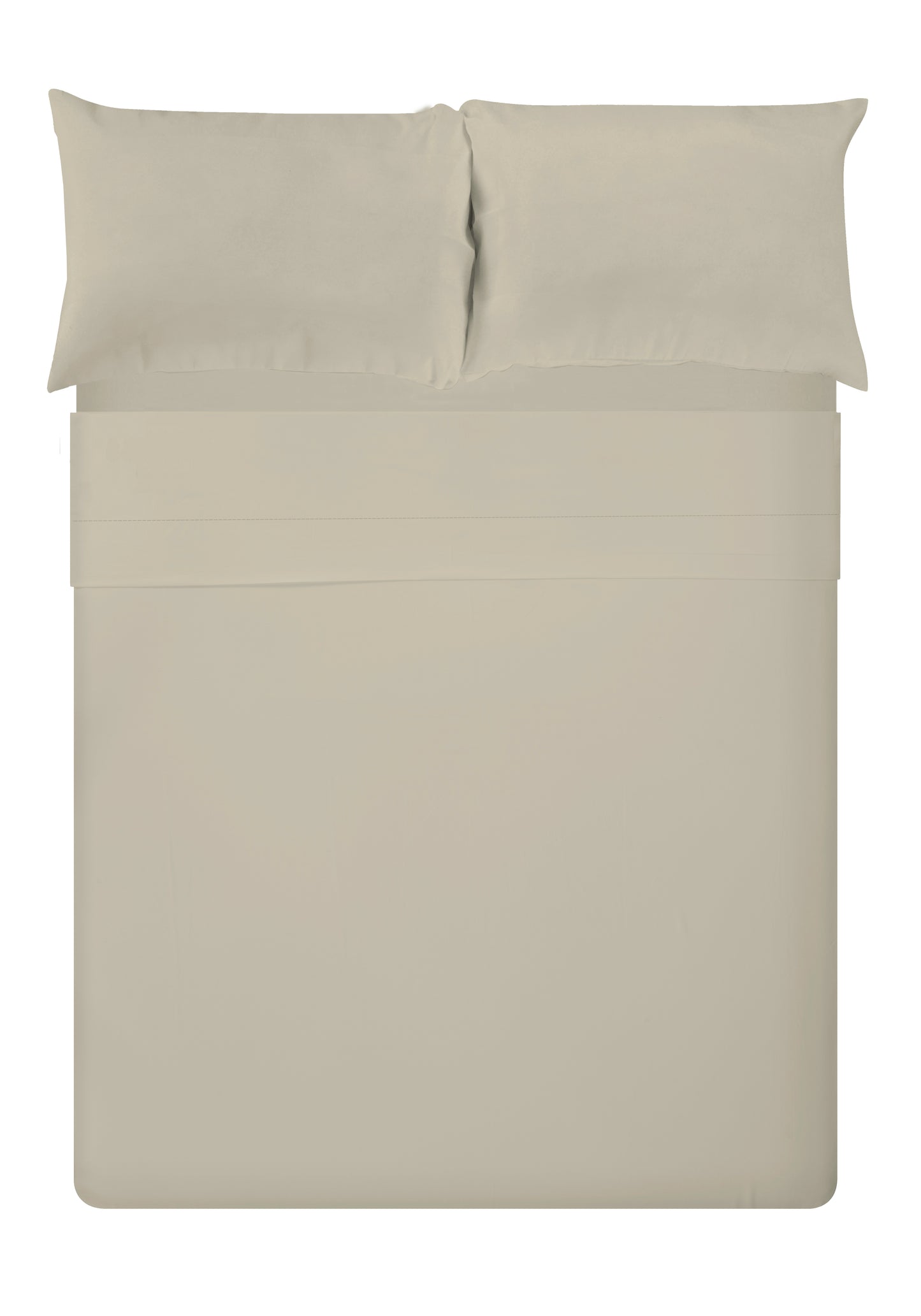 Sábana Basic Linen