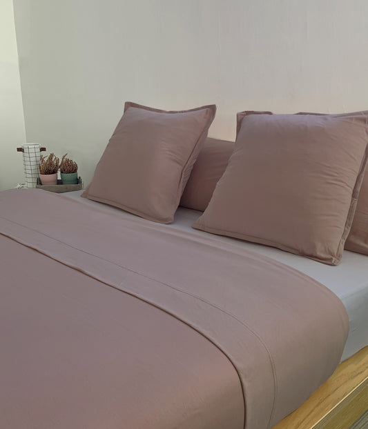 Sábana Basic Toscana