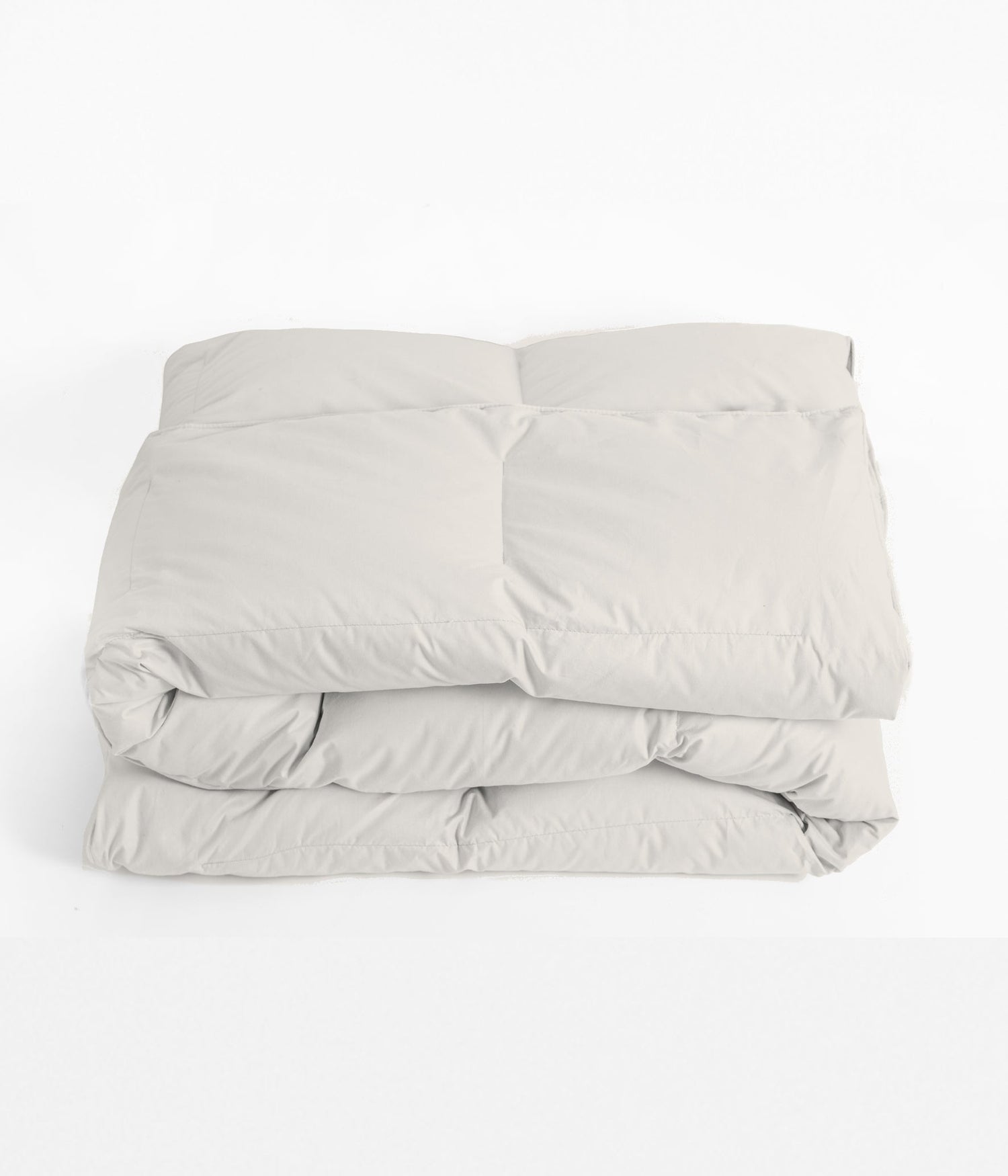 Almohadas, Rellenos y protectores