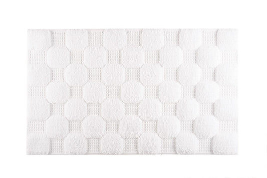 Spa White toalla