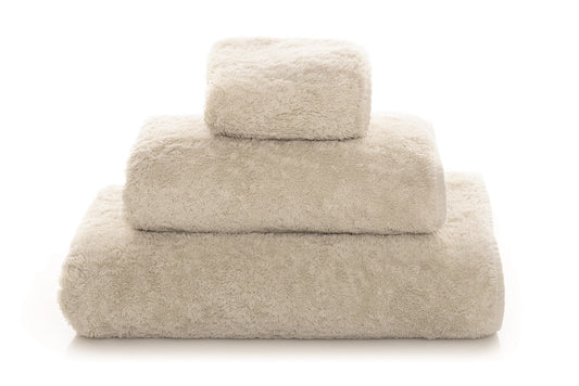 Luxury Linen toalla