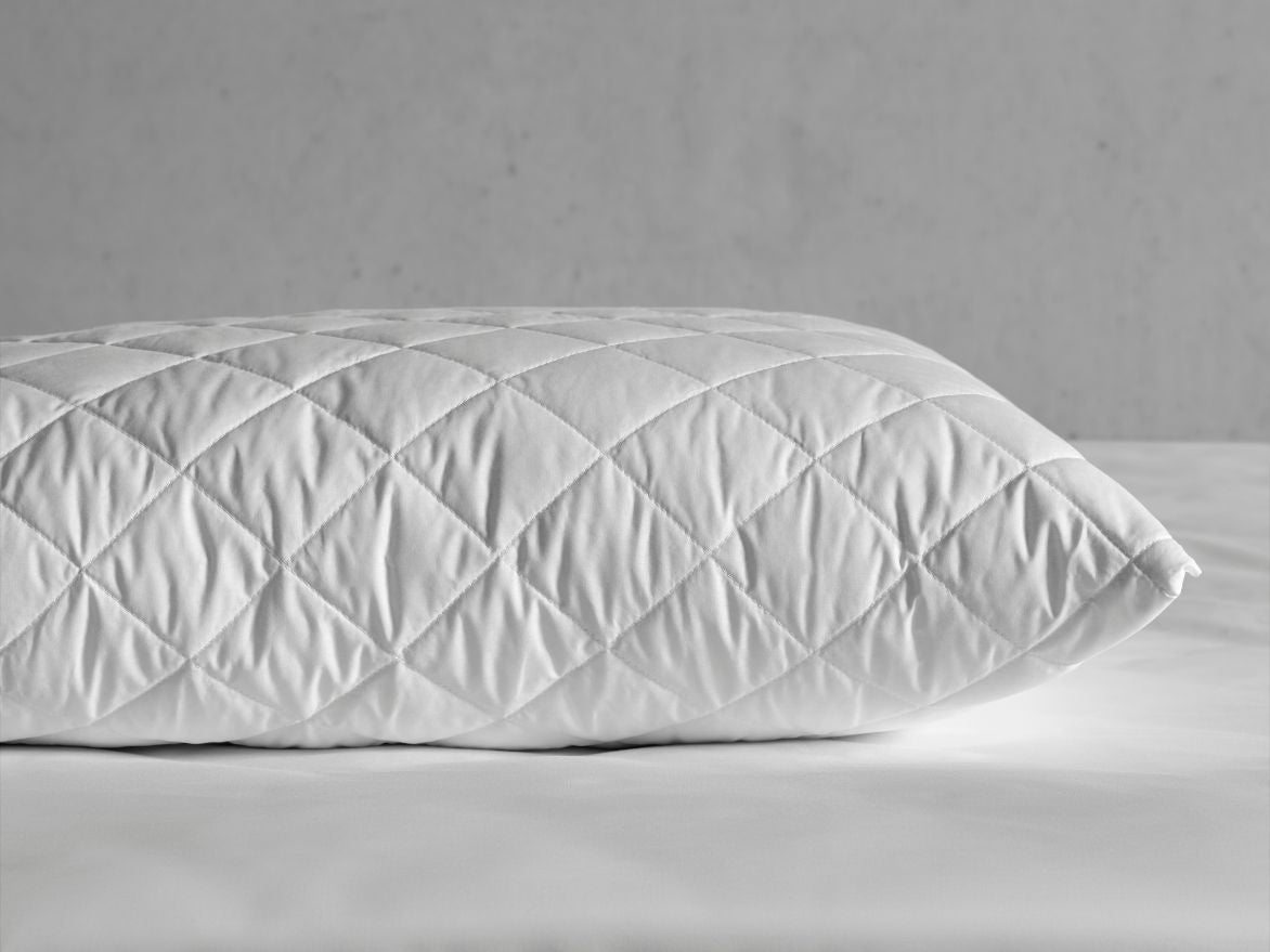 Sono protector almohada