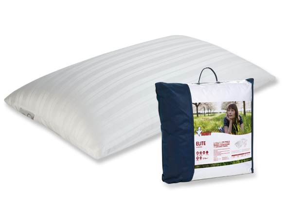 Almohada Élite