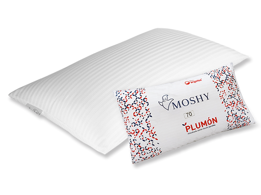 Almohada Plumón