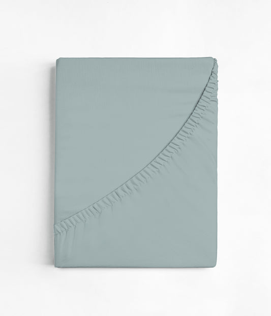 Bajera Basic Aqua