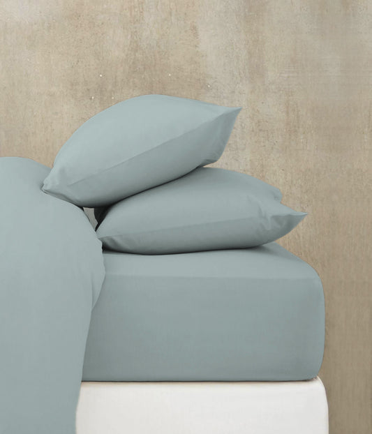 Bajera Basic Aqua