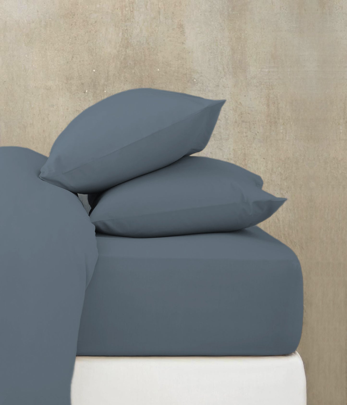 Bajera Basic Blue