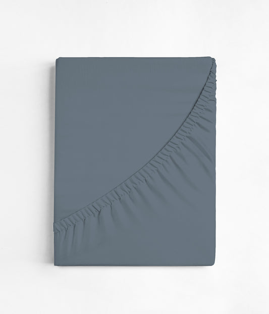 Bajera Basic Blue