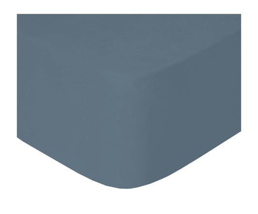 Bajera Basic Blue
