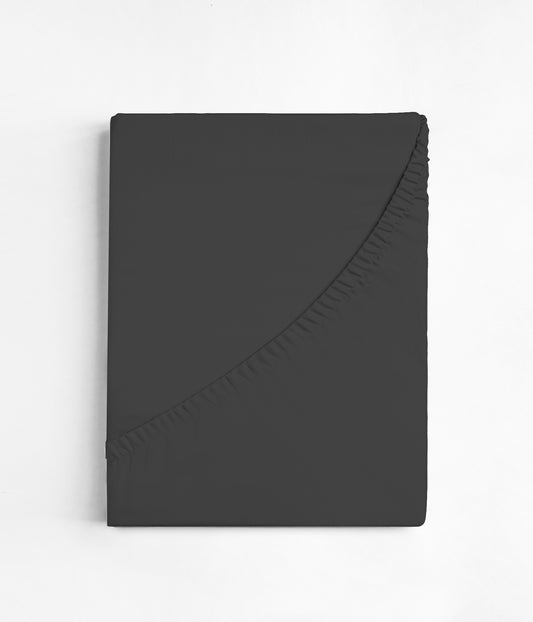 Bajera Basic Graphite