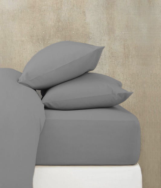 Bajera Basic Grey