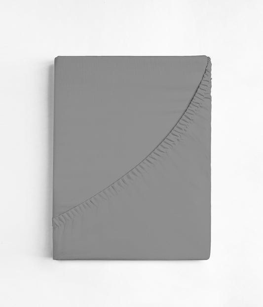 Bajera Basic Grey