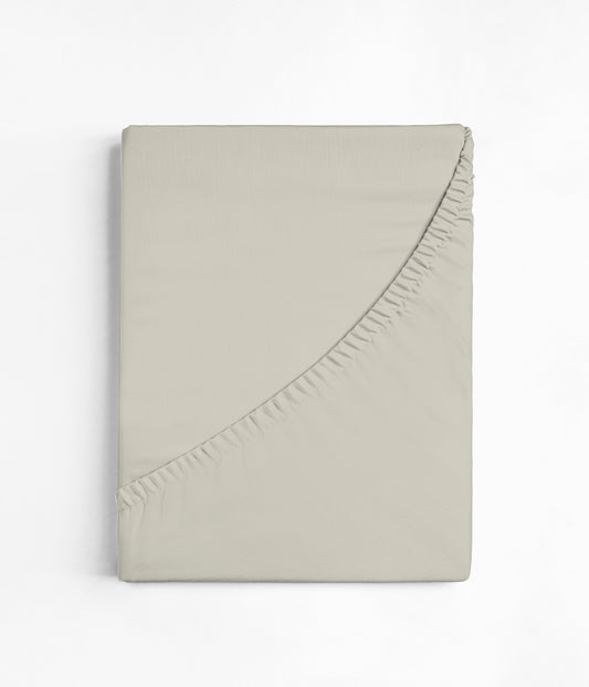 Bajera Basic Linen