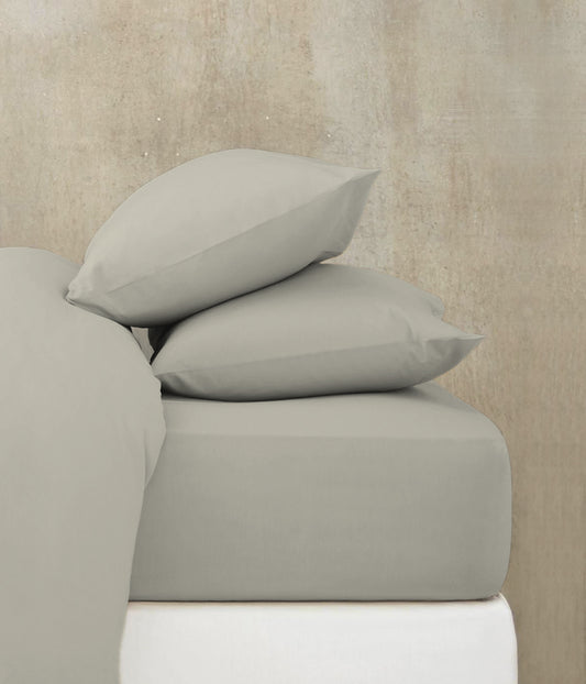 Bajera Basic Linen
