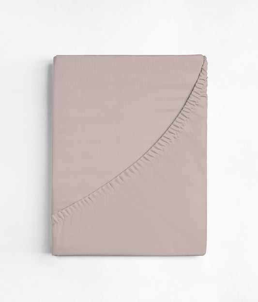 Bajera Basic Pink