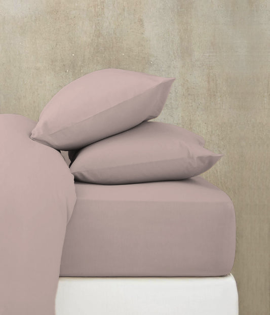 Bajera Basic Pink