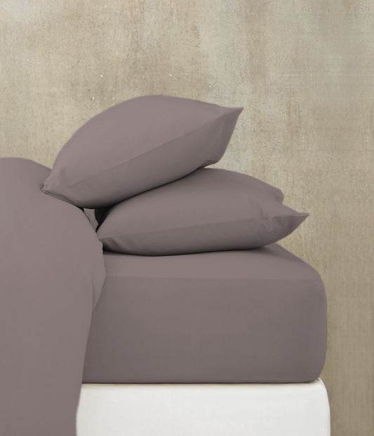 Bajera Basic Toscana