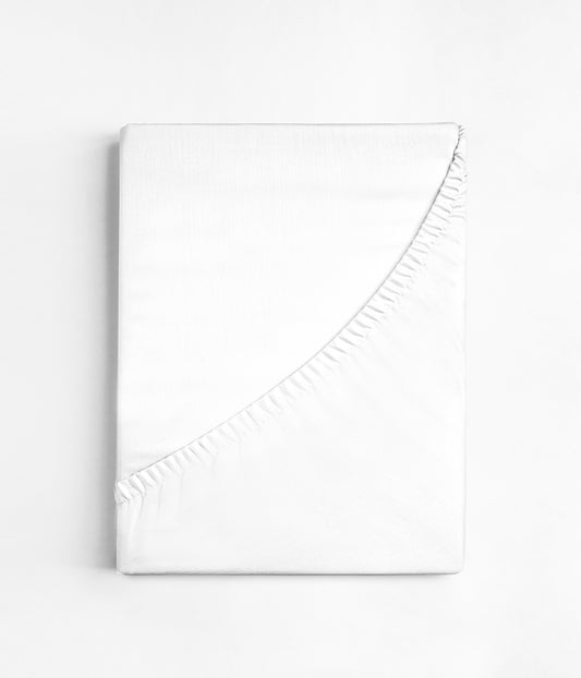Bajera Basic White