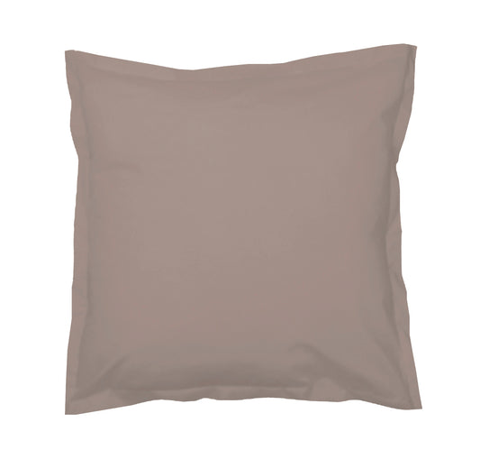 Funda de cojín Basic Toscana
