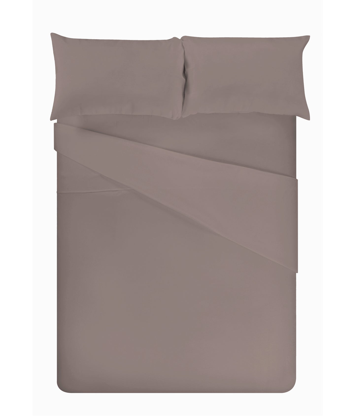 Funda nórdica Basic Toscana