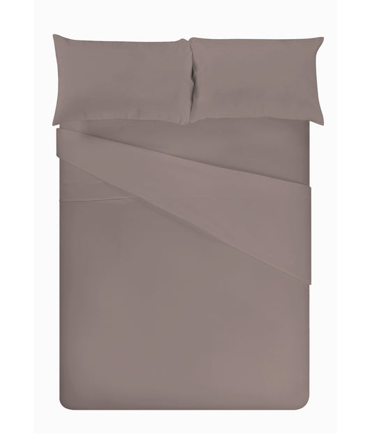Funda nórdica Basic Toscana