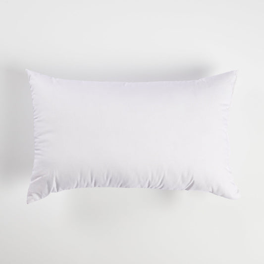 Relleno de Almohada/cojín Fofo